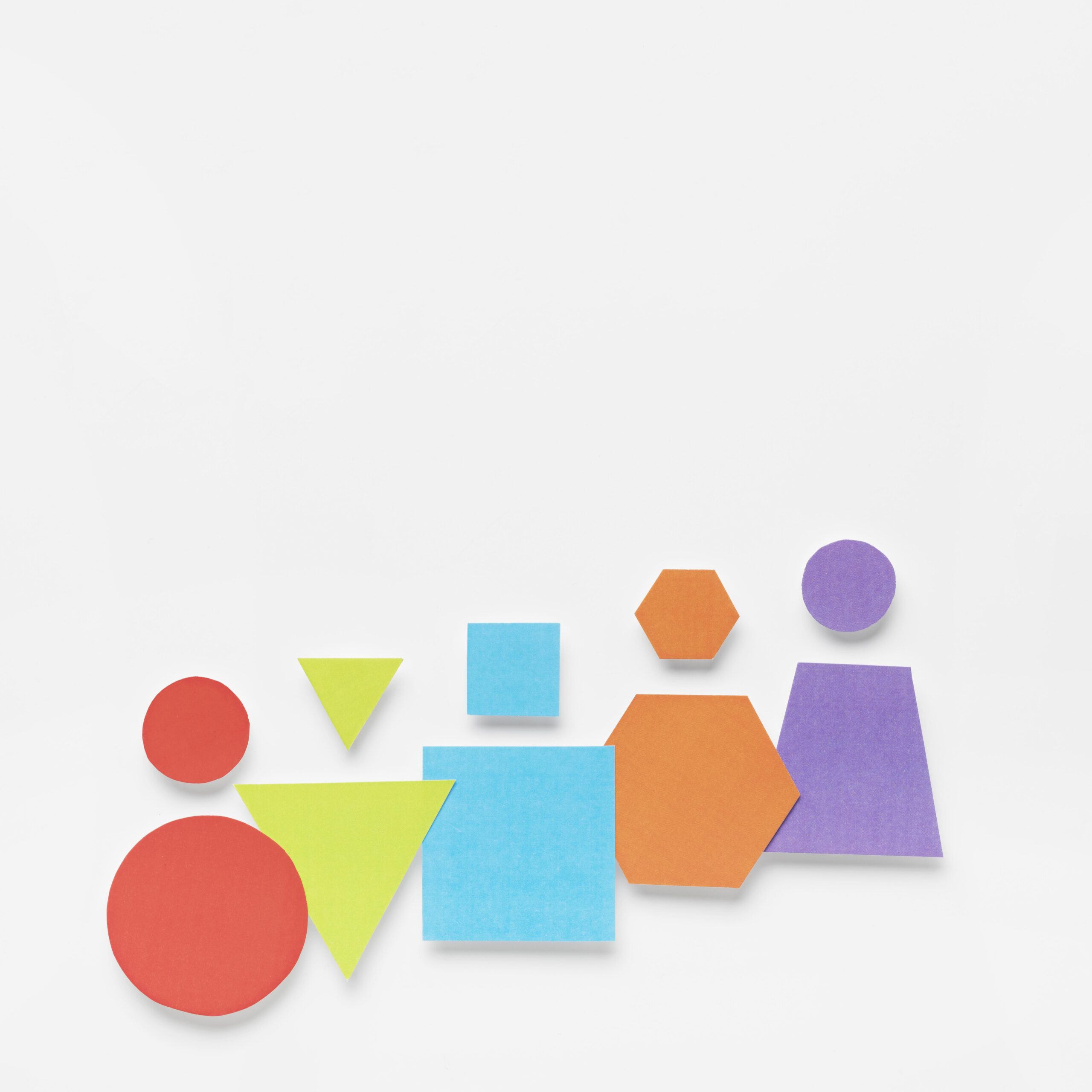 From culture to capital: How employee resource groups drive bottom-line results