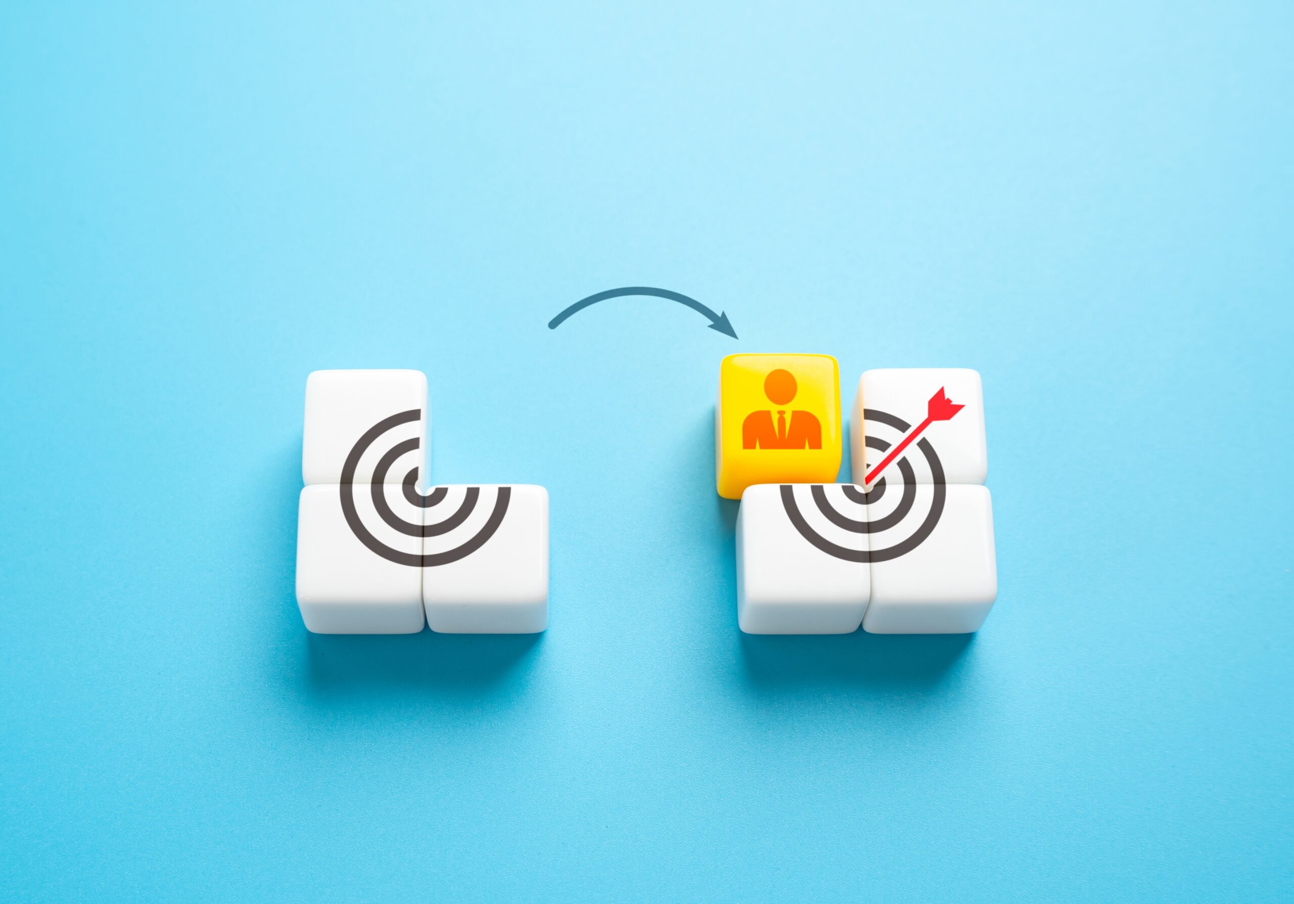 Why expertise beats traditional coaching when it comes to real growth