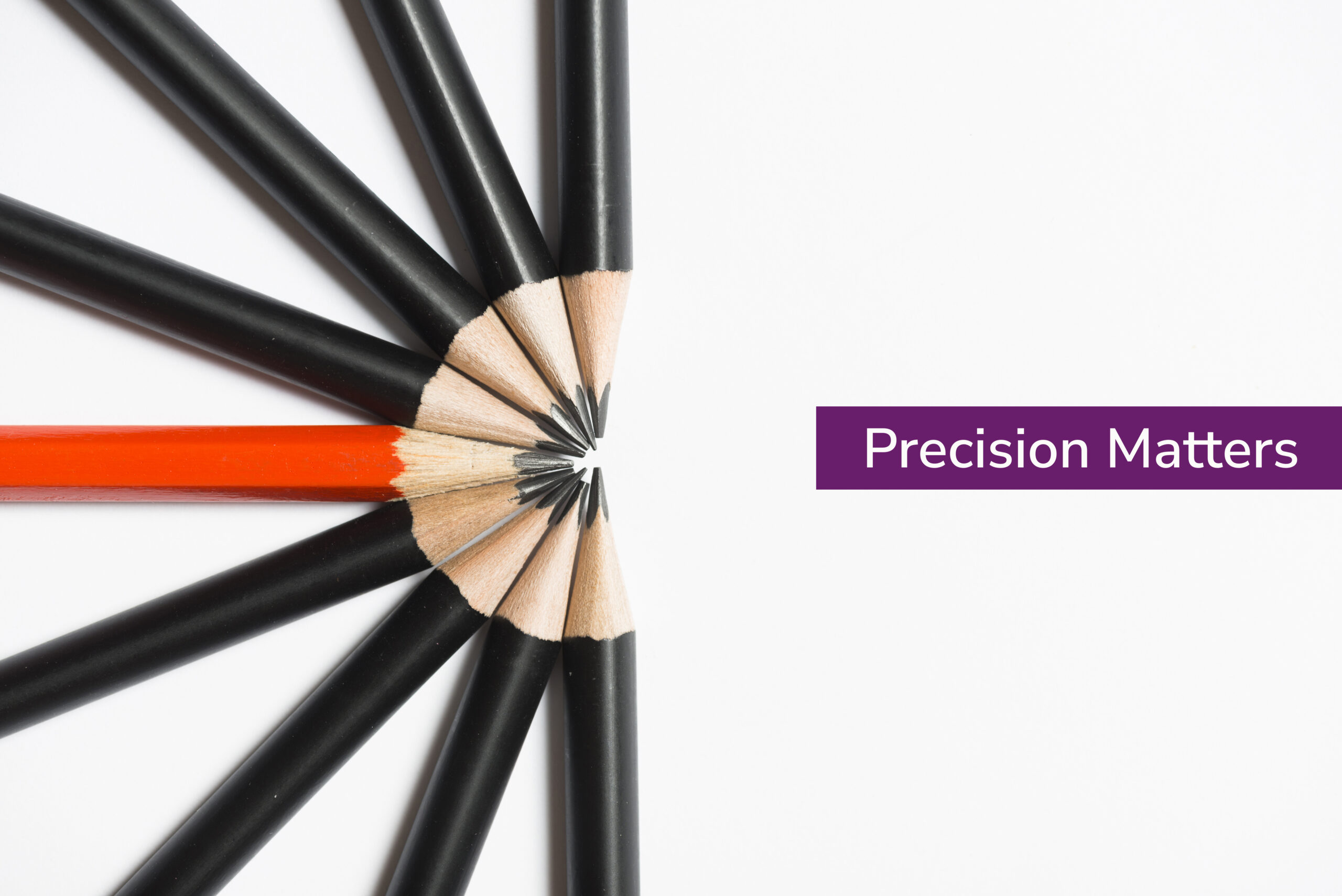 The death of one-size-fits-all learning: How precision development is reshaping organizational performance & culture