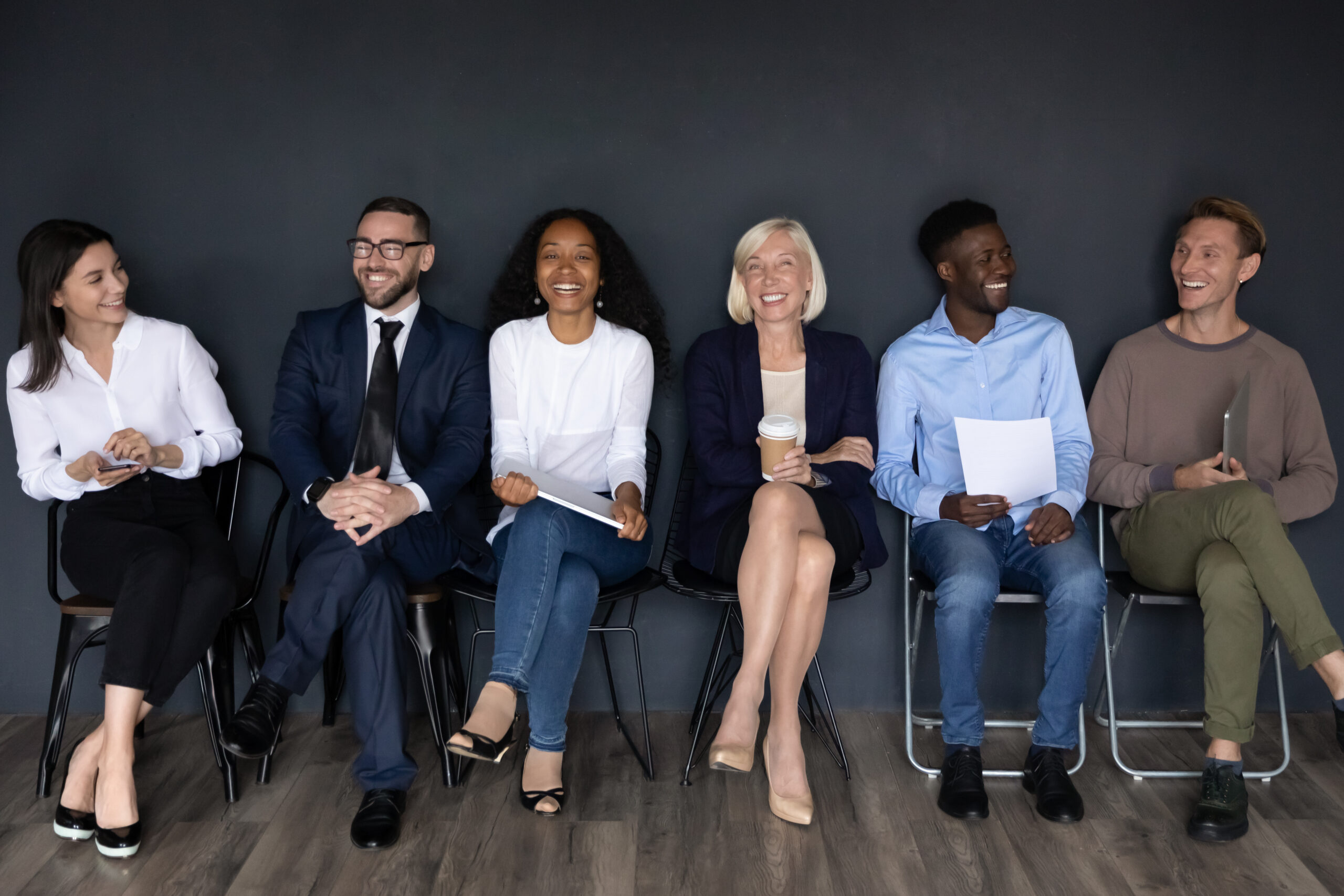 How to Build Leadership Bench Strength Without Burning Out High Performers
