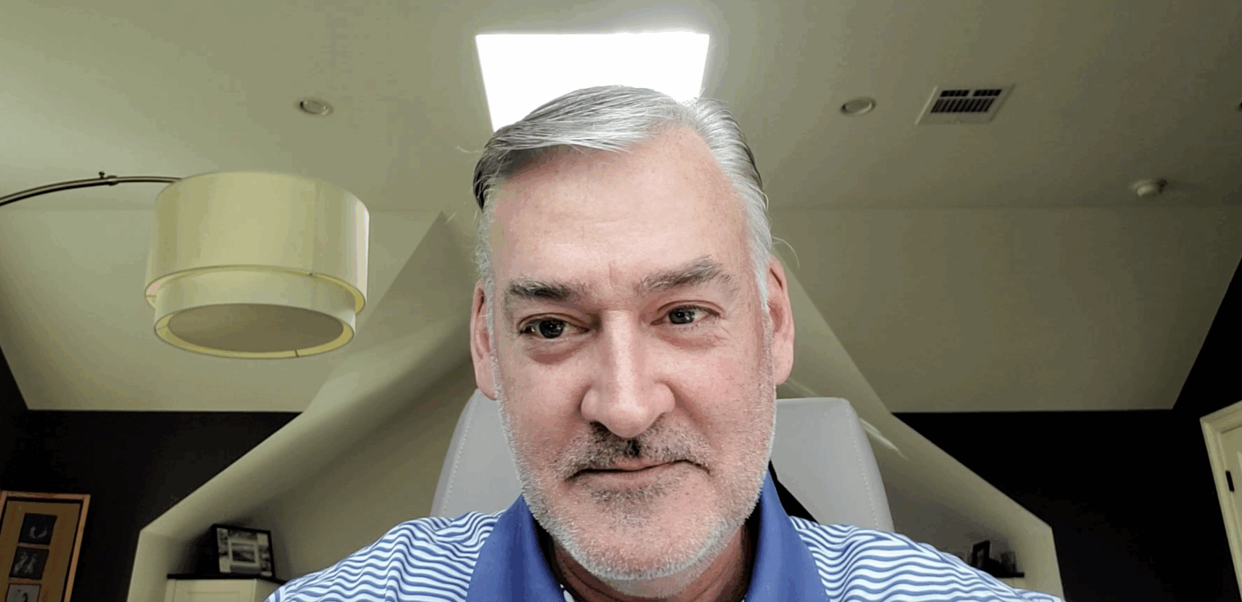 Driving Results with Retention: Insights from Bryan Allen