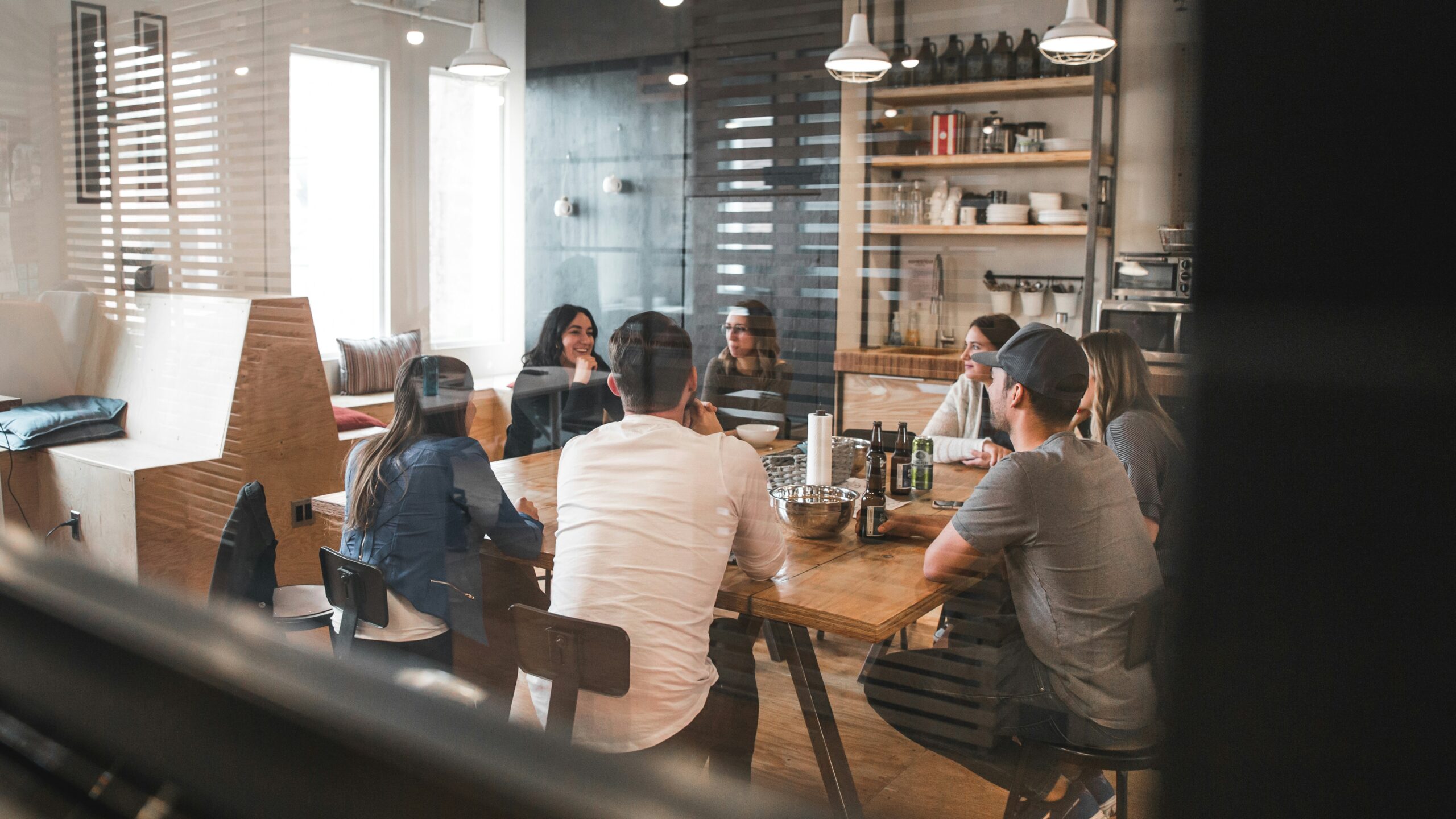 The 10 Skills Your Workforce Needs for the Future in 2025