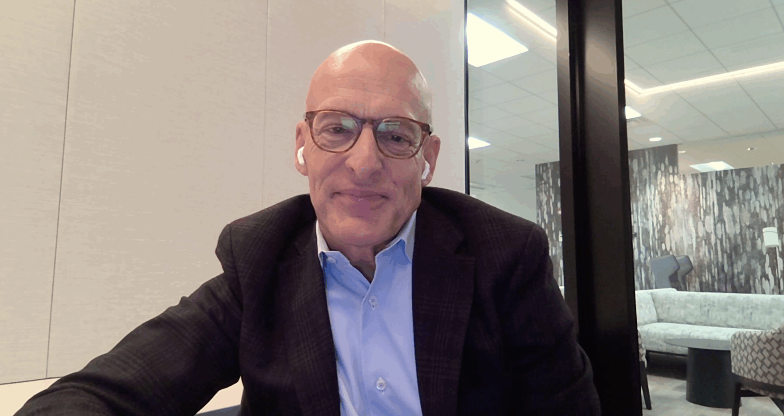 Driving Results with Retention: Insights from Steve Ransone