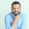 Nadav Naaman