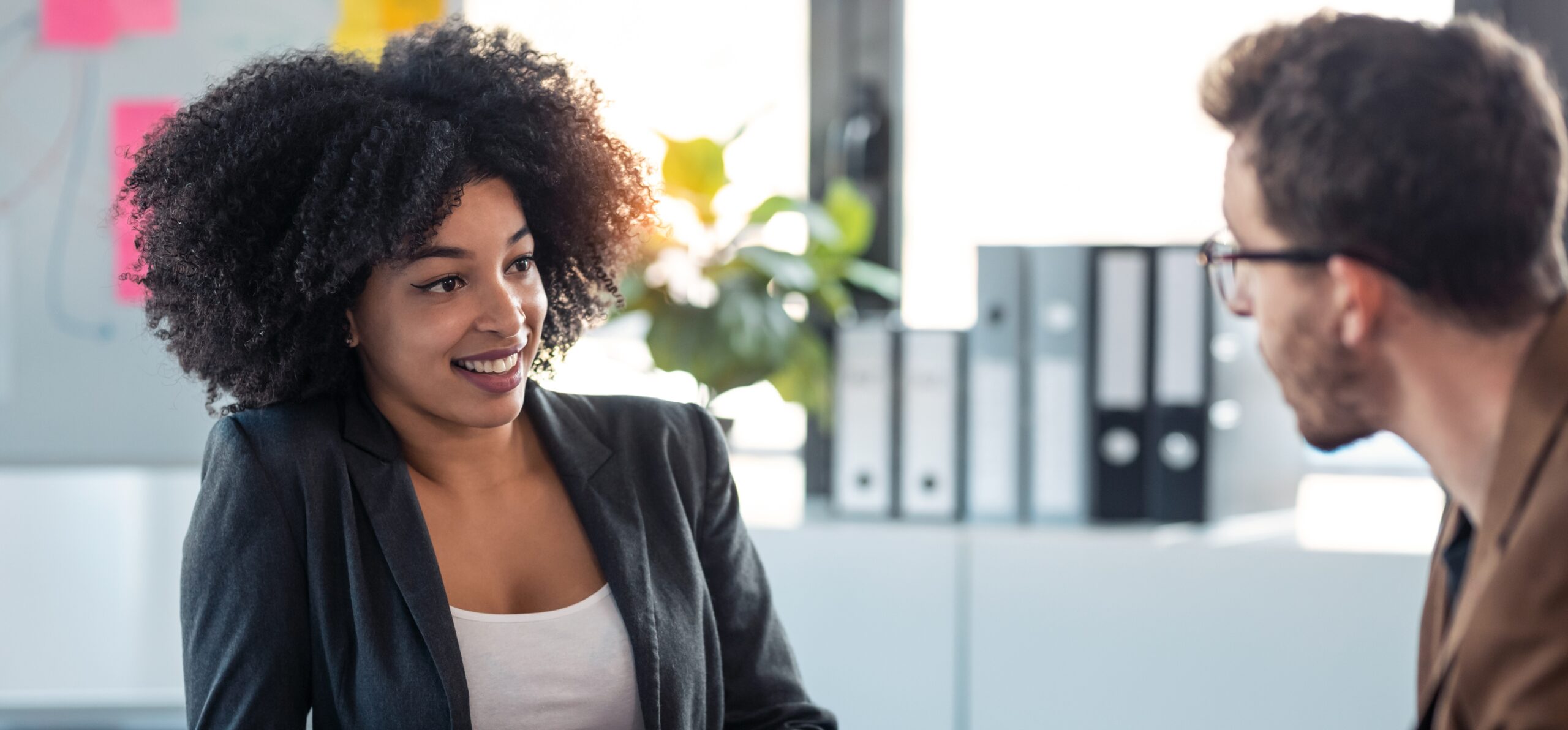 Growthspace Internal Mentoring: Transforming internal expertise into a precision skill development engine