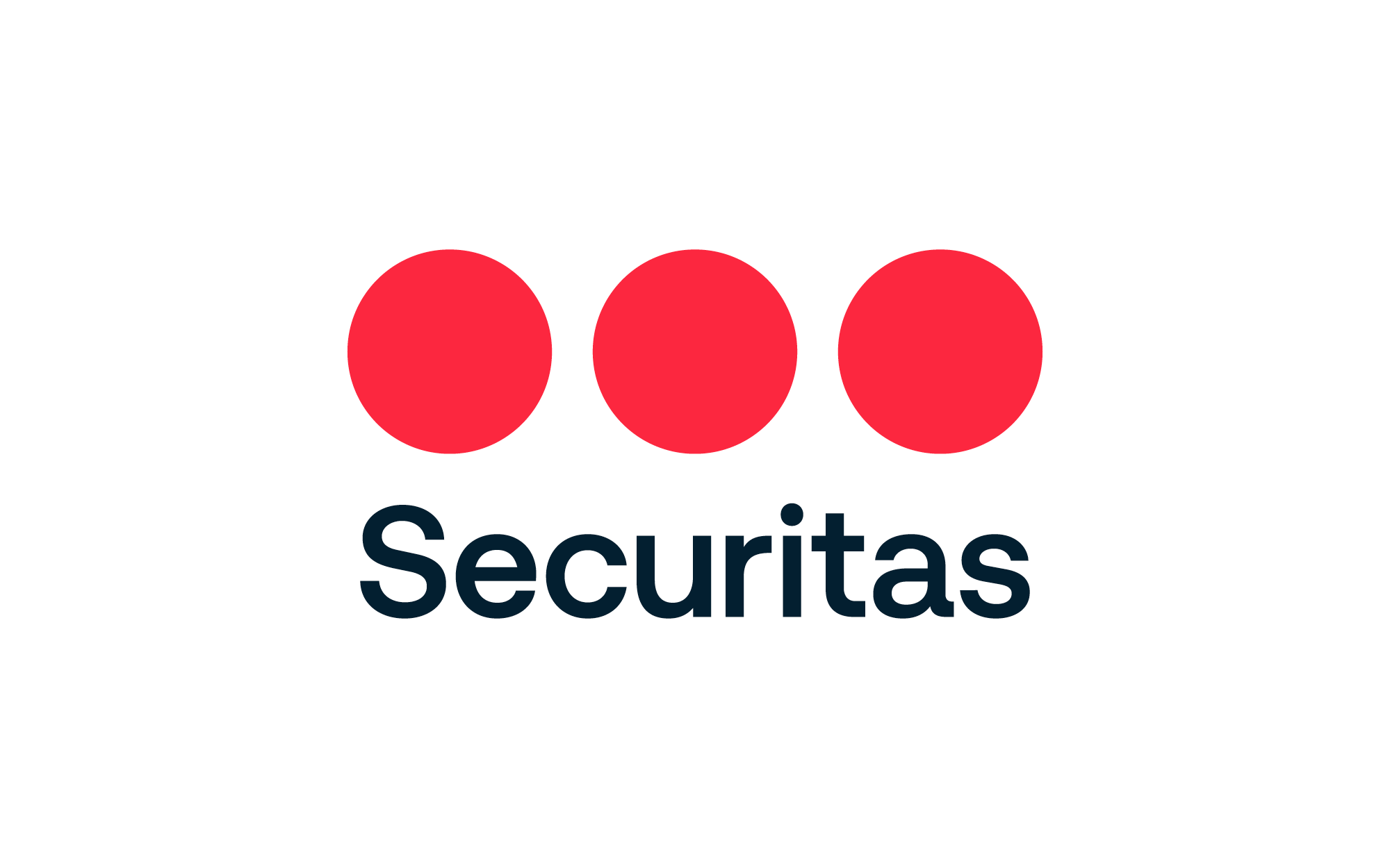 How Securitas North America built a leadership pipeline that drives client retention